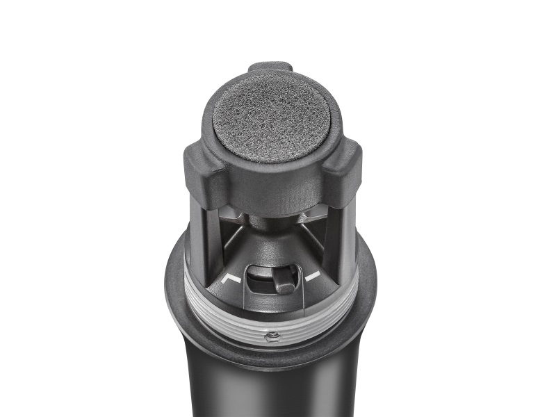 Electro-Voice RE520 Condenser Supercardioid Vocal Microphone/40Hz-20kHz - Image 2