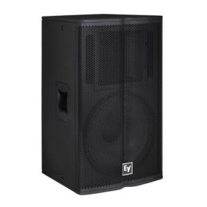 Electro-Voice TX1152 15in 2-Way Passive Loudspeaker