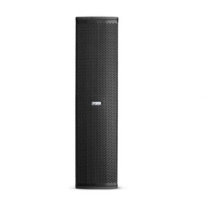 FBT CLA 206 Passive 2-way column line array speaker system