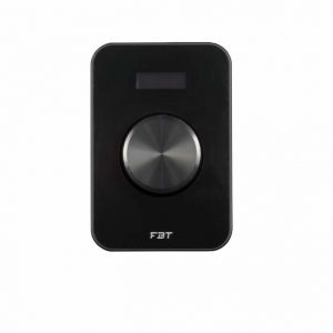 FBT DM-P8208 Wall mounted control panel for DM-C8208 Matrix System