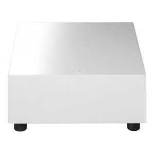 FBT KEIRON 8S WHT Passive Subwoofer - 8in - 300Wrms / White