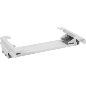 FBT KR-W 8S WHT Fixed wall mount for FBT subwoofer / White