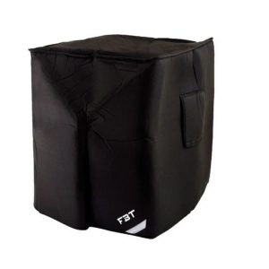 FBT MS-C 218 Cover for Muse 218