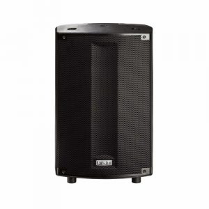 FBT PromaxX 114A 14in/1.4in Active Loudspeaker with LCD display and DSP - 900W RMS