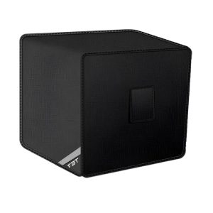 FBT QB-C 118 Nylon Cover