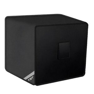 FBT QB-CH 118 Nylon Cover