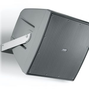 FBT SHADOW 112 HC High performance horn loaded system
