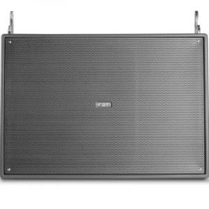 FBT SHADOW 142 L Full range, two way loudspeaker system