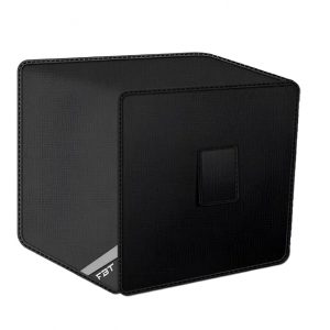 FBT SL-C 115 Nylon Cover