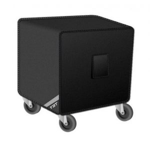 FBT SL-C 118 Cover for SUBline 118 Series