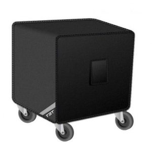 FBT SL-CH 115 Cover for SUBline 115 Series
