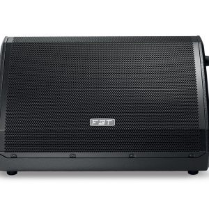 FBT VENTIS 112 M Passive Reinforcement Monitor 500W/8ohm - 129db SPL