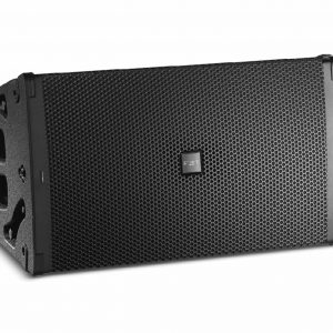 FBT VHA 406 Passive Vertical Horizontal Line Array
