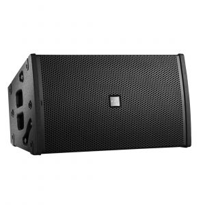 FBT VHA 406 N High-performance 2-way line-array speaker