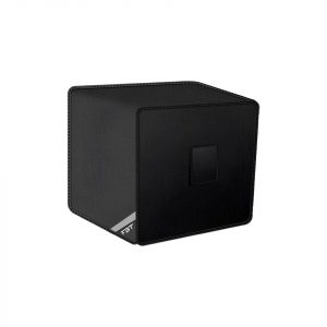 FBT VHA-C 406 X 3 Cover for 3 VHA 406/112 On a Trolley