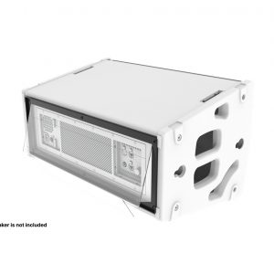 FBT VHA-RC 406 Rain Cover for VHA 406/112