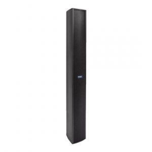 FBT VT-SC114 604 BLK Stand coloumn H114cm for CLA 604 / Black