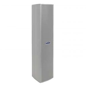FBT VT-SC59 604 WHT Stand coloumn H59cm for CLA 604 / White