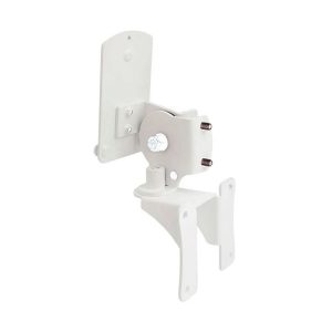 FBT VT-W 604 WHT Directional wall mount for CLA 604 White