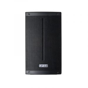 FBT X-Lite 108A 8in Powered Speaker with Built-in Bluetooth