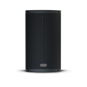 FBT X-Lite 110A 10in Powered Speaker with Built-in Bluetooth