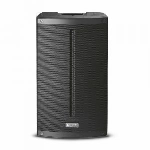 FBT X-Lite 112 Passive 2-way speaker 12in