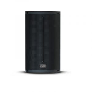 FBT X-Lite 115A 15in Powered Speaker with Built-in Bluetooth