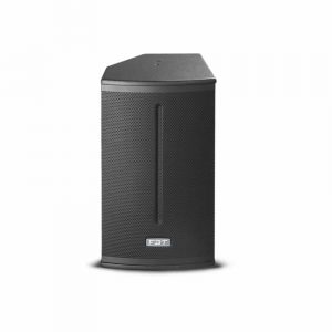 FBT X-Pro 110A 1200W/300W - 10in/1in  Active Speaker with Bluetooth