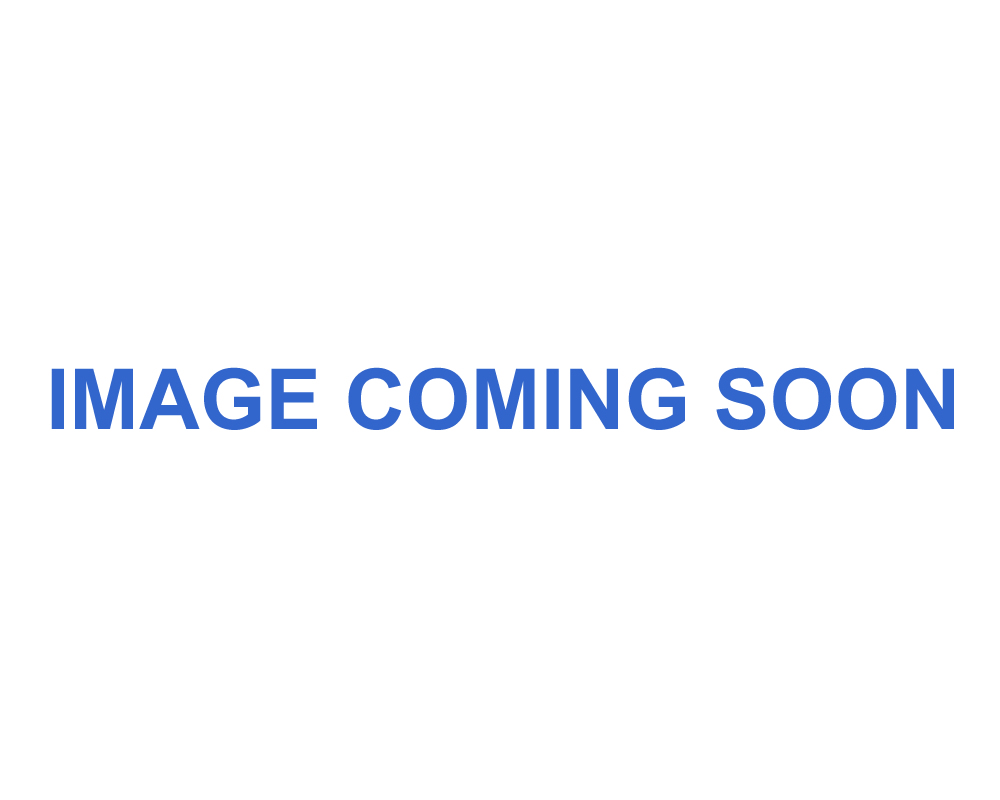 High Sec Labs FT11N-4 Unidirectional RS-232 Isolator Diode / Configurable Rules / 230400 Kb/s