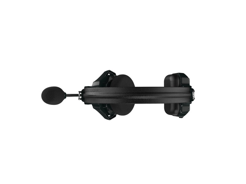 Hollyland HL-C1PRO-SH01 Solidcom C1 Pro Full-Duplex Wireless Intercom Master Headset - Image 6