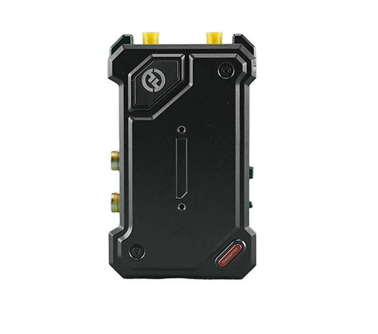 Hollyland HL-Cosmo C2 TX Cosmo C2 HDMI/SDI Wireless Video Transmitter 1080p/3000ft/33ms Latency