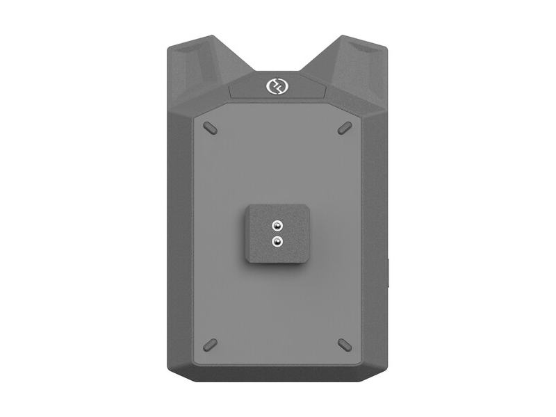 Hollyland HL-Vcore 4K30 Wireless Video Transmitter / HDMI Input / USB-C Output / SD Recording / 350 ft Range