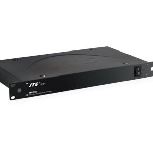 JTS UA-960 Full Range UHF Antenna Distributor