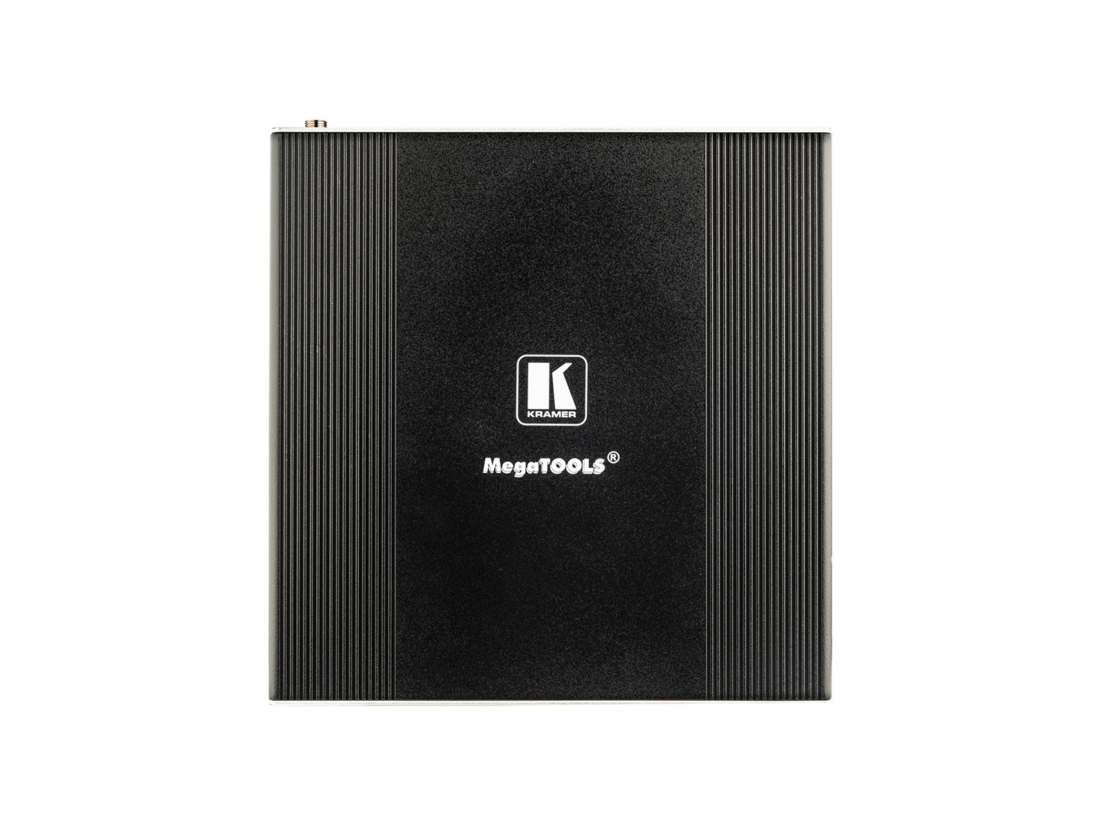 Kramer VW-4 Cascadable 4 Output Video Wall Driver - Image 2