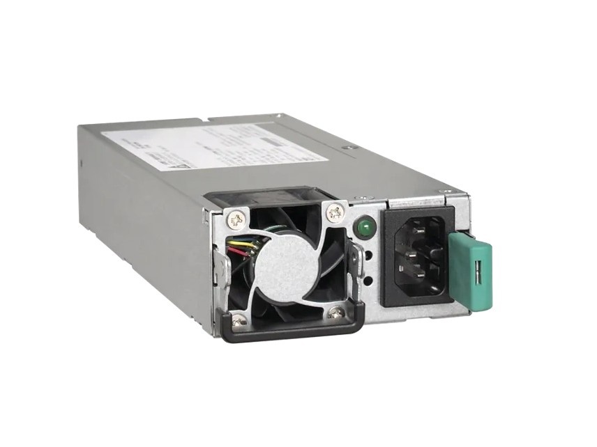 NETGEAR APS1000W-100NES Redundant Power Module / 110-240V AC / 640W@110V / 910W@220V / C15