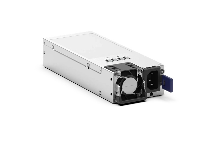 NETGEAR APS1200W-100NES 1200W AC Power Supply / C14 Connector / 110-240V AC