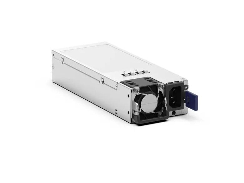 NETGEAR APS2000W-200NES 2000W AC Power Supply Unit / C14 Connector