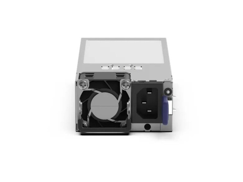 NETGEAR APS2000W-200NES 2000W AC Power Supply Unit / C14 Connector - Image 2
