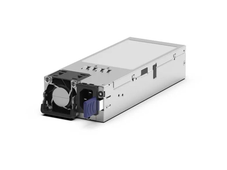 NETGEAR APS2000W-200NES 2000W AC Power Supply Unit / C14 Connector - Image 3