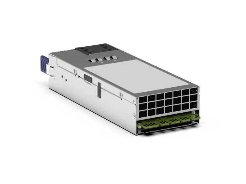 NETGEAR APS2000W-200NES 2000W AC Power Supply Unit / C14 Connector - Image 4