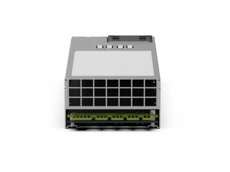 NETGEAR APS2000W-200NES 2000W AC Power Supply Unit / C14 Connector - Image 5