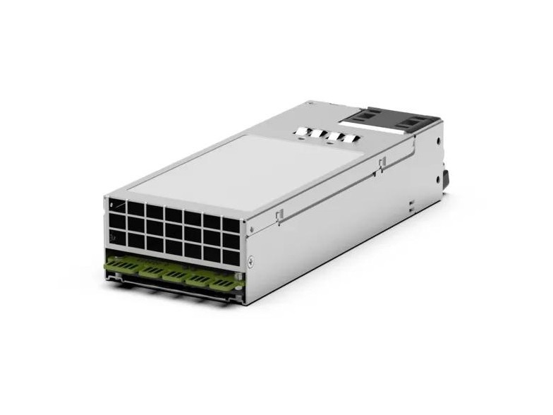 NETGEAR APS2000W-200NES 2000W AC Power Supply Unit / C14 Connector - Image 6