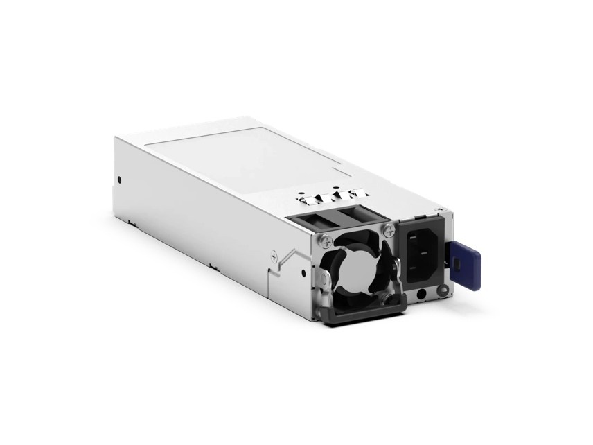 NETGEAR APS250W-100NES 250W AC Power Supply / C14 Connector / 100-240VAC Input
