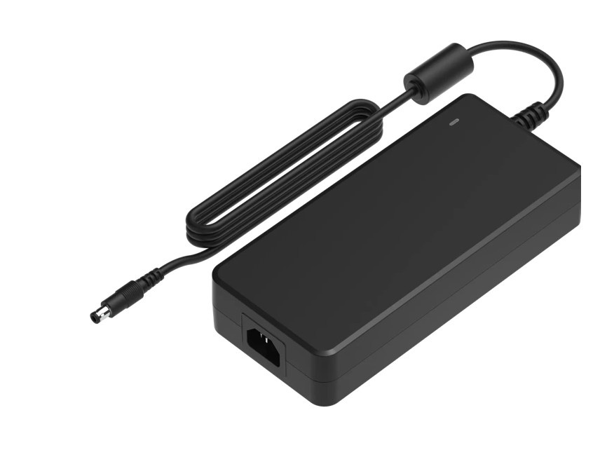 NETGEAR APS254W-10000S 254W External Power Adapter / 110-240V AC / C14 Connector