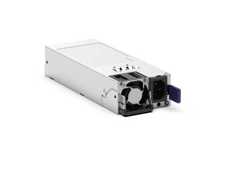 NETGEAR APS299W-100NES 299W Hot-Plug AC Power Supply / 100-240V AC / C14 Connector