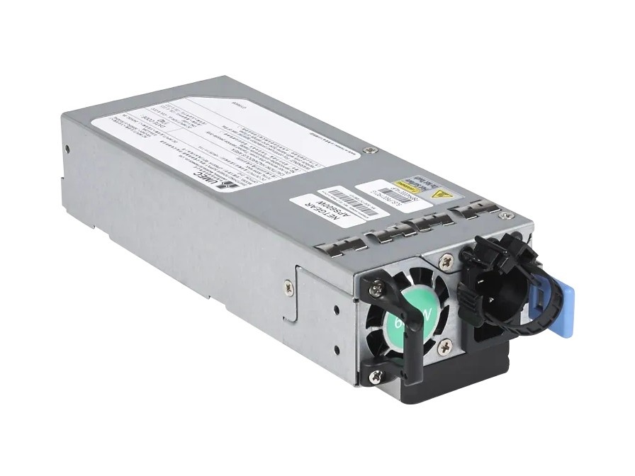 NETGEAR APS600W-300NES 600W Modular Power Supply / 110-240V AC / C14 Connector