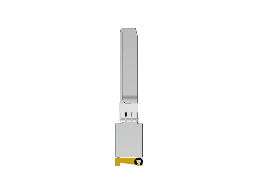 NETGEAR AXM765-20000S 10GBASE-T SFP+ Transceiver / RJ45 10G over CAT6a/CAT7 up to 80 m - Image 3