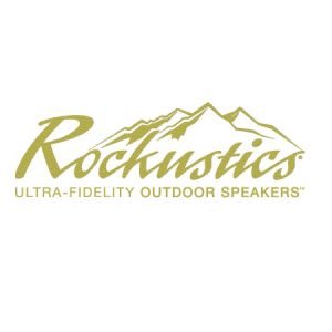 Rockustics TF-WS120-70 120W 70/100V 4/8 ohm Transformer
