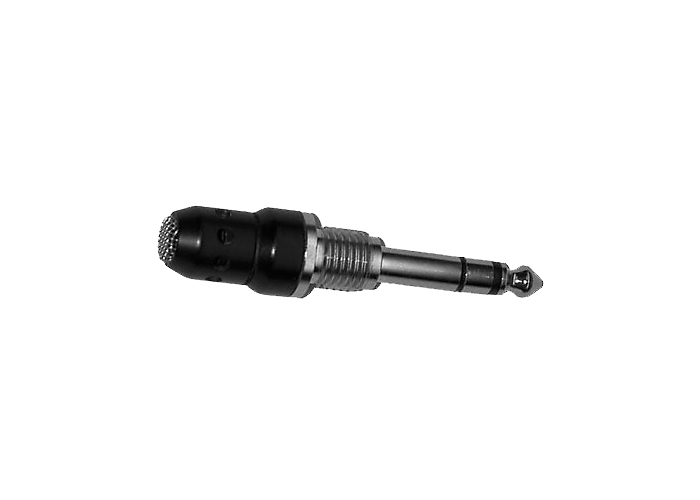 RTS MCP-90-0 0″ gooseneck microphone