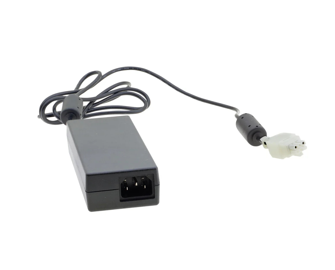Sierra Video S-726016-00 ASPEN REDUNDANT PS FOR 7272HD-3G